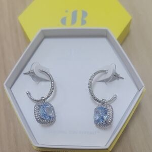 Bomb Party The Petra Earrings ER69776